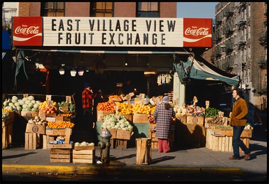 Edwards_East-Village-Fruit-Exchange.jpg