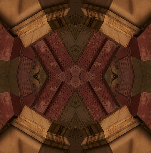 Hell's-Gate.jpg