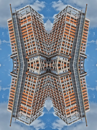 Hunter's-Point.jpg