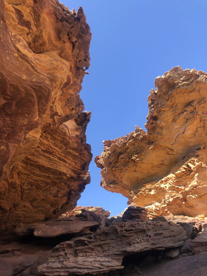 Rocks-and-Sky.jpg