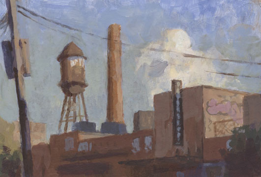 Stapley_smokestack.jpg