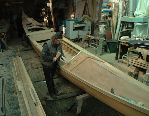 Yolanda_Hawkins_boatbuilder.jpg