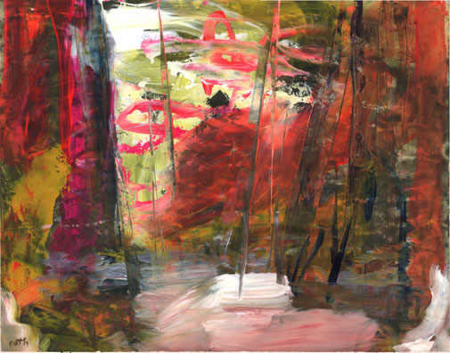 among_157.jpg