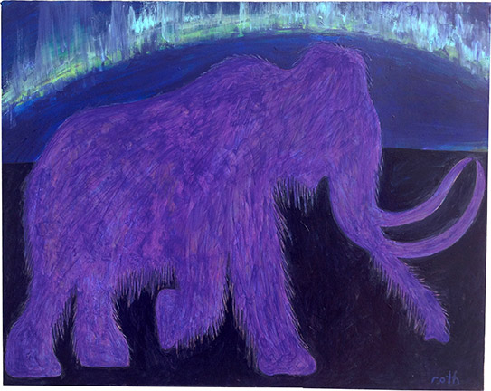 woolly-mammoth.jpg