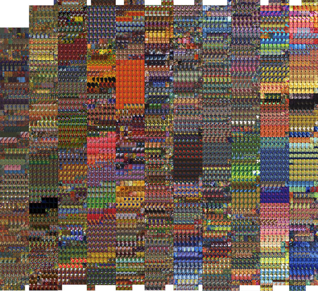 Mark_Roth-11-yrs-palettes.jpg