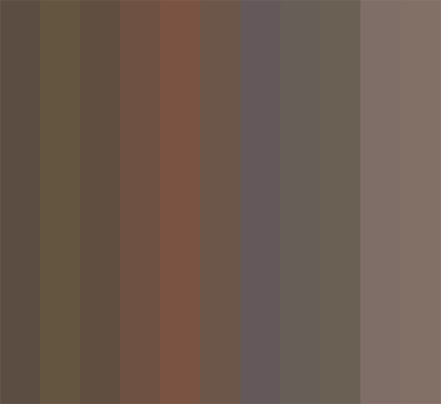 Mark_Roth_11-yrs-palettes.gif