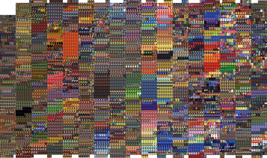 Mark_Roth_17_palettes.jpg