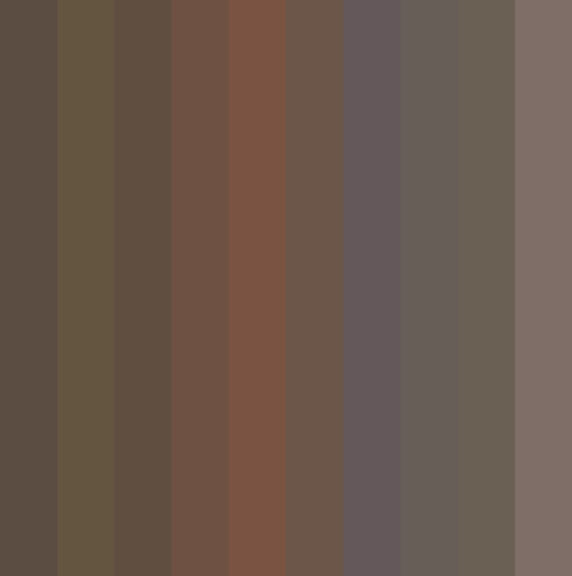 Mark_Roth_ten-yrs-palettes.gif