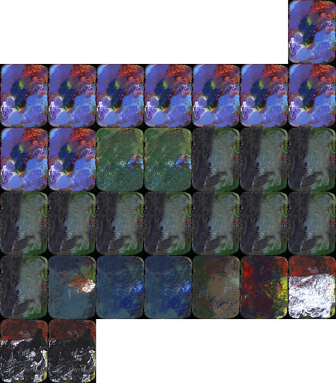 august_2020_grid.jpg
