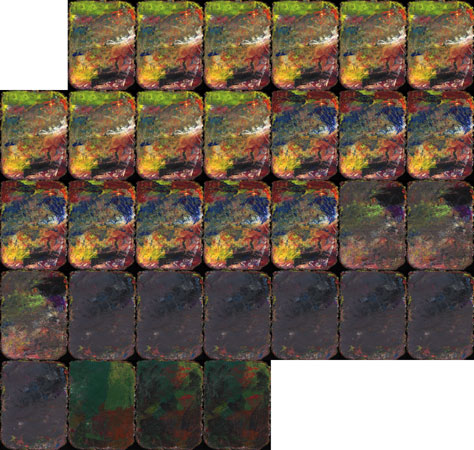 may-2023-grid.jpg