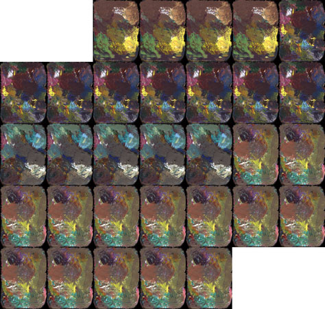 may_2012_grid.jpg