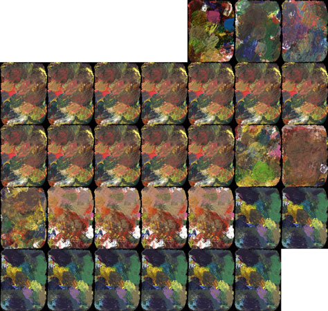 nov_2012_grid.jpg