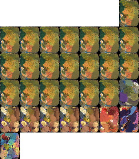 sept_2012_grid.jpg