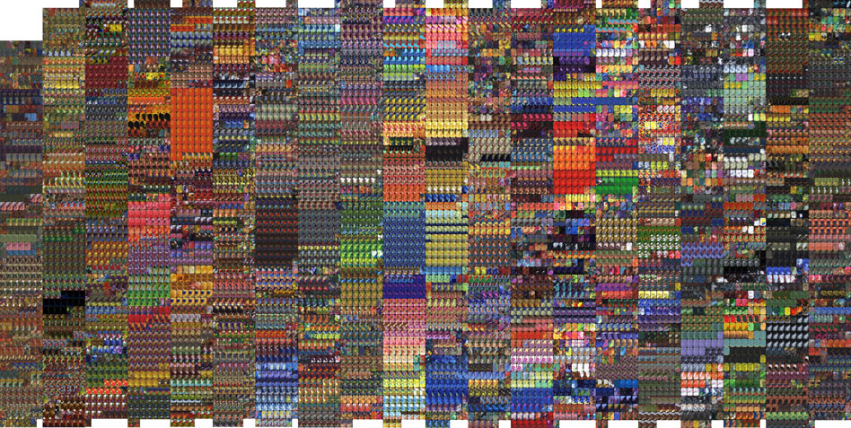 twenty-years-of-palettes.jpg