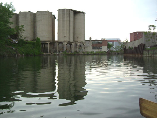 gowanus1.jpg