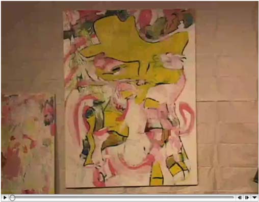 slx_canvas_part2.jpg