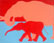 megafauna_4.jpg