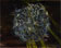 tumbleweeds_1.jpg