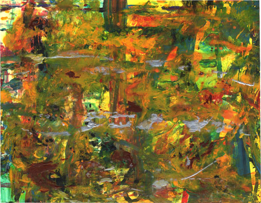 color_227.jpg