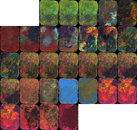 april-2025-grid.jpg