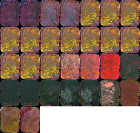 june-2025-grid.jpg