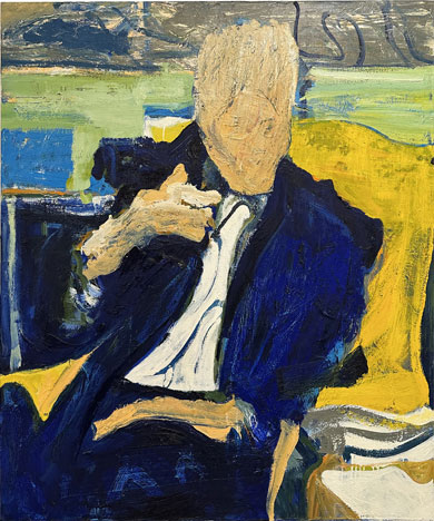 mellow_clinton.jpg