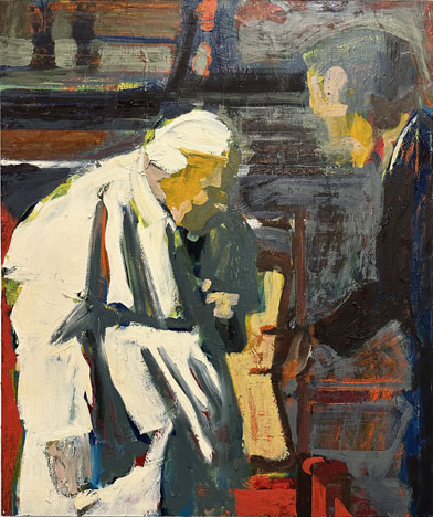 pope_in_cuba.jpg